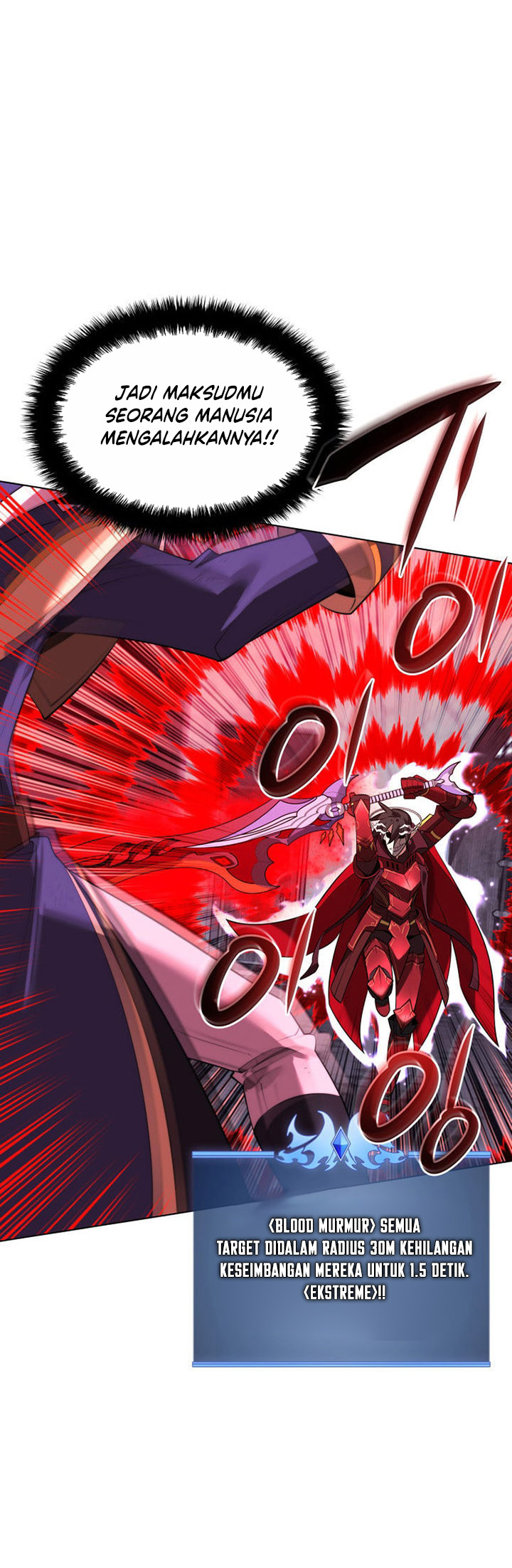 Chapter 191 - halaman 62