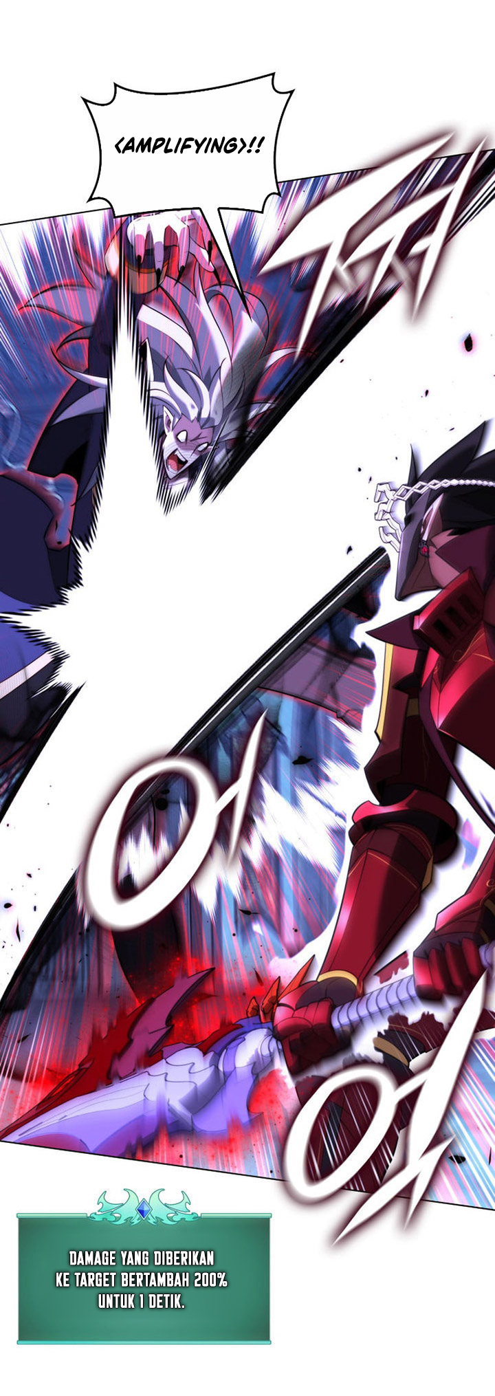 Chapter 191 - halaman 63