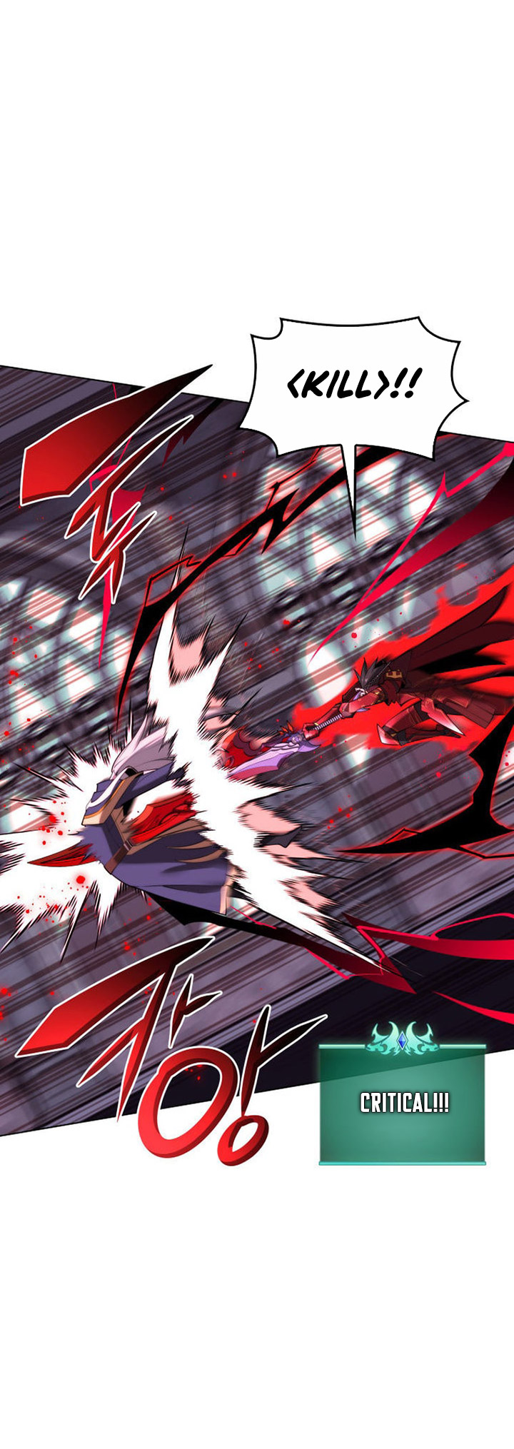 Chapter 191 - halaman 64