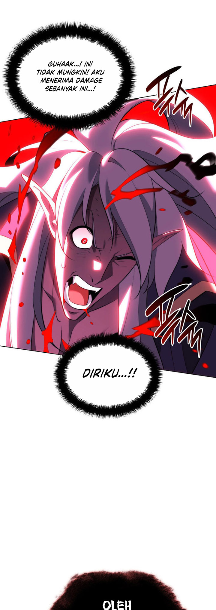 Chapter 191 - halaman 65