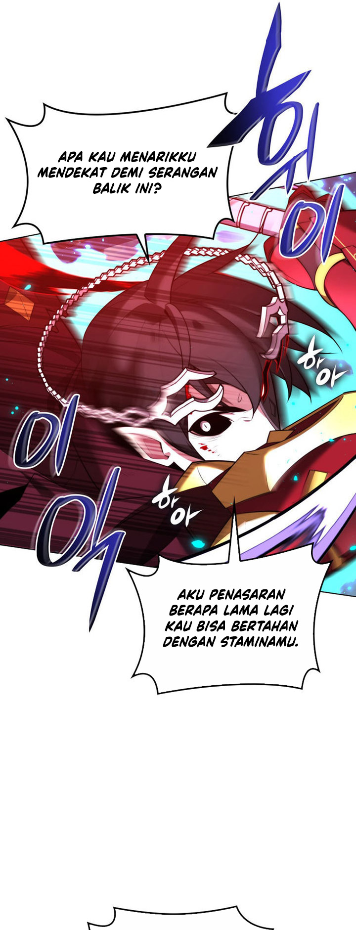 Chapter 191 - halaman 67