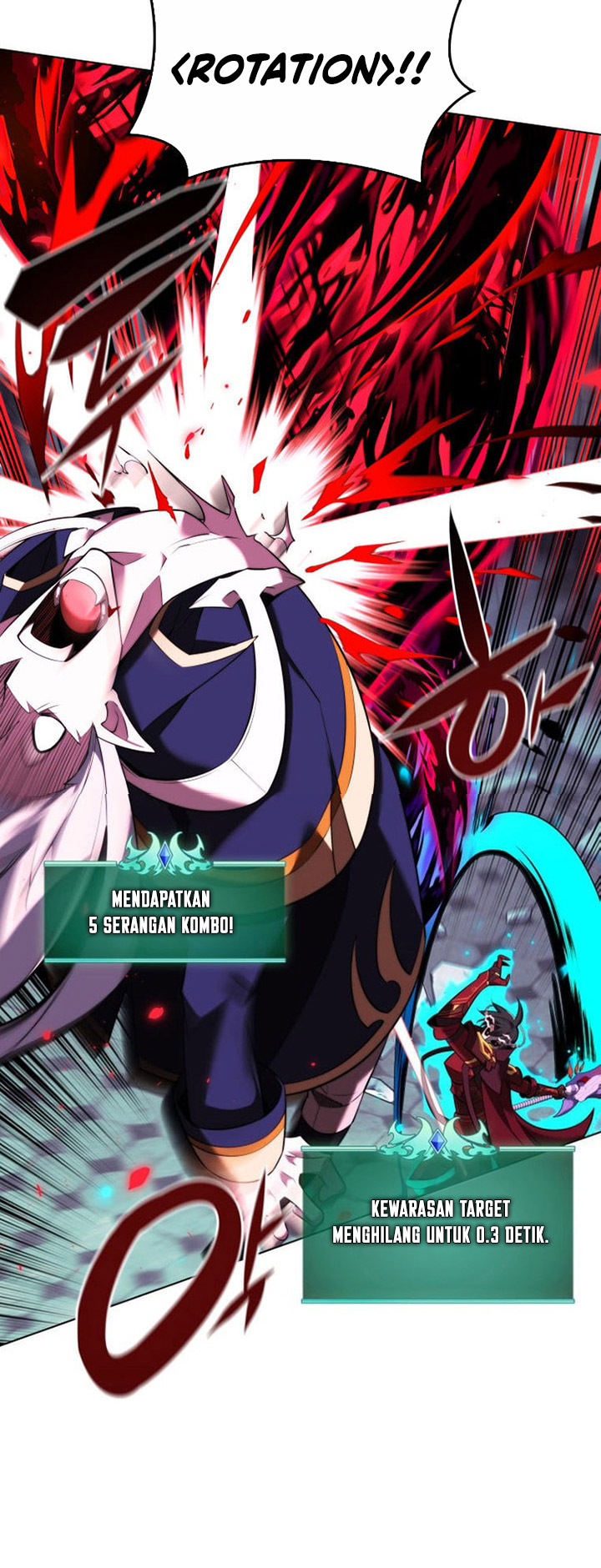 Chapter 191 - halaman 68