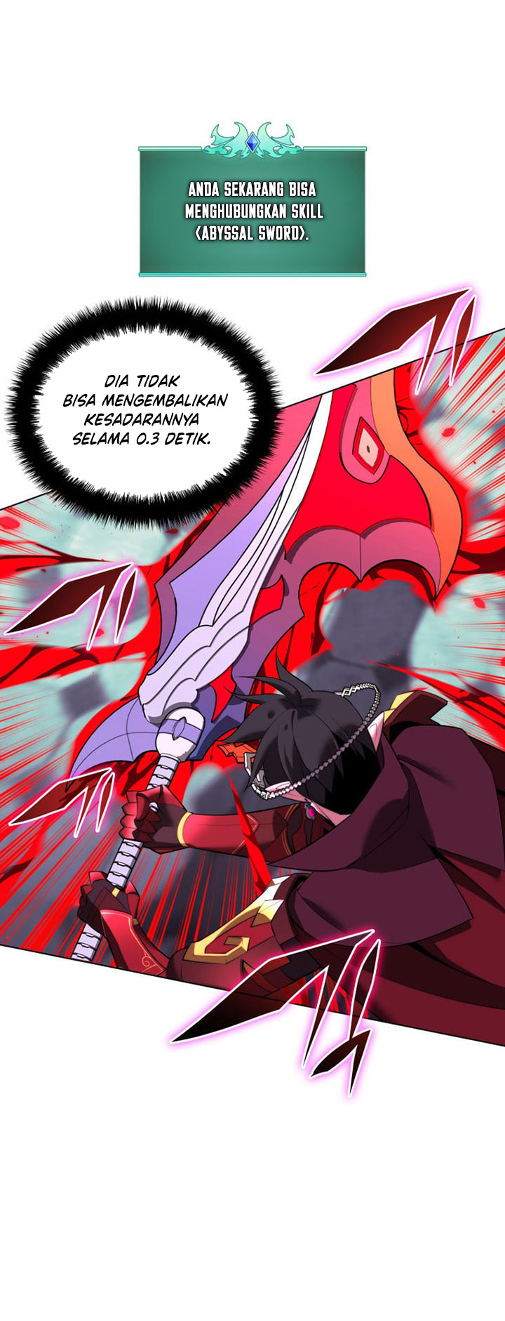 Chapter 191 - halaman 69