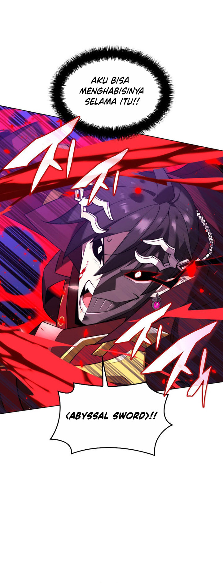 Chapter 191 - halaman 70