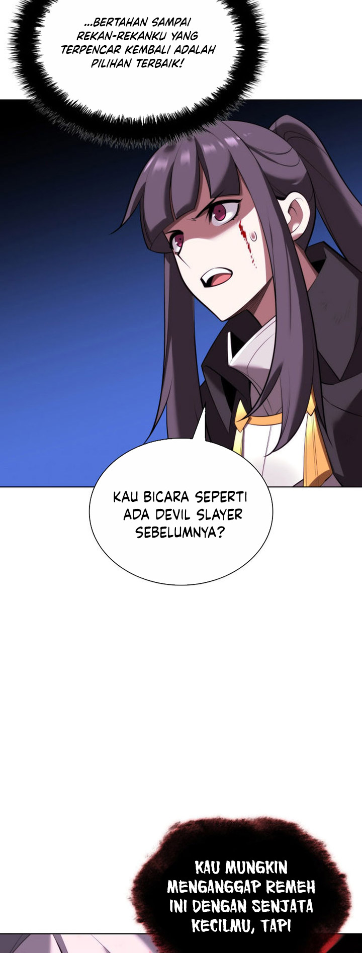 Chapter 191 - halaman 8
