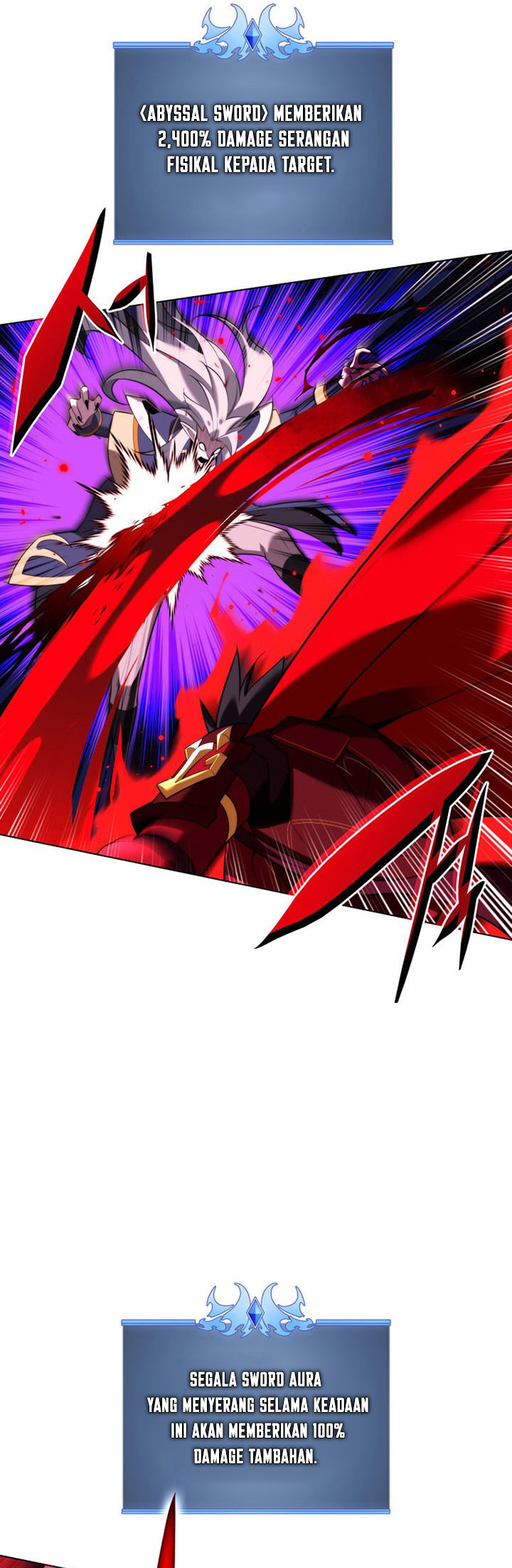 Chapter 191 - halaman 71