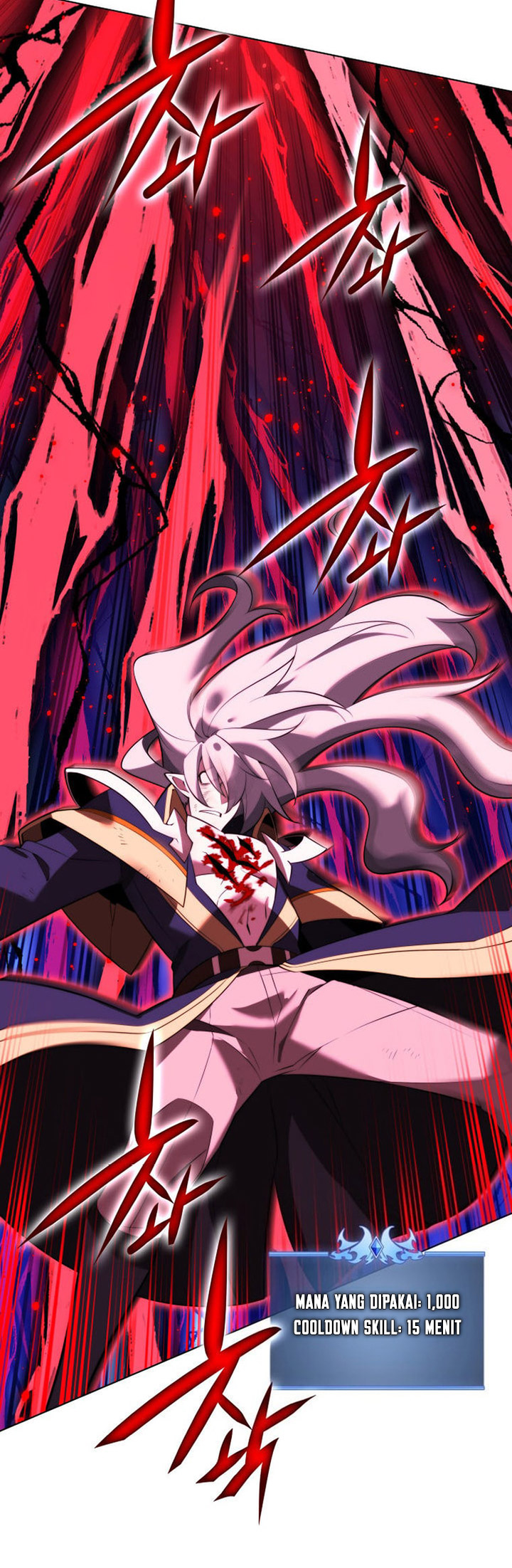 Chapter 191 - halaman 72