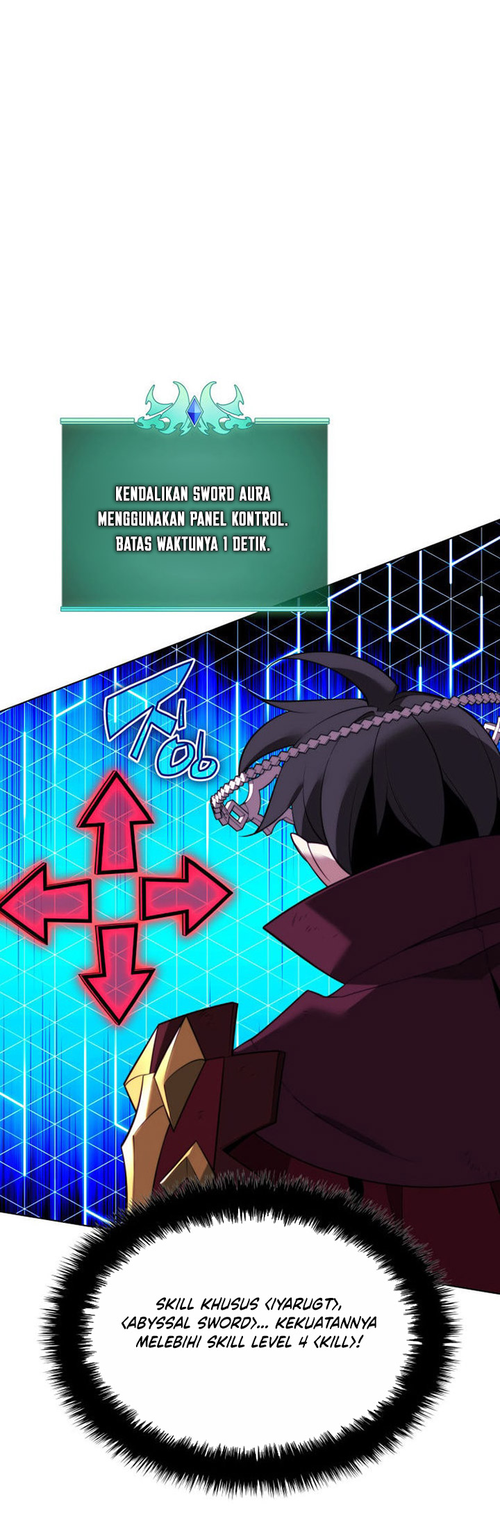Chapter 191 - halaman 73