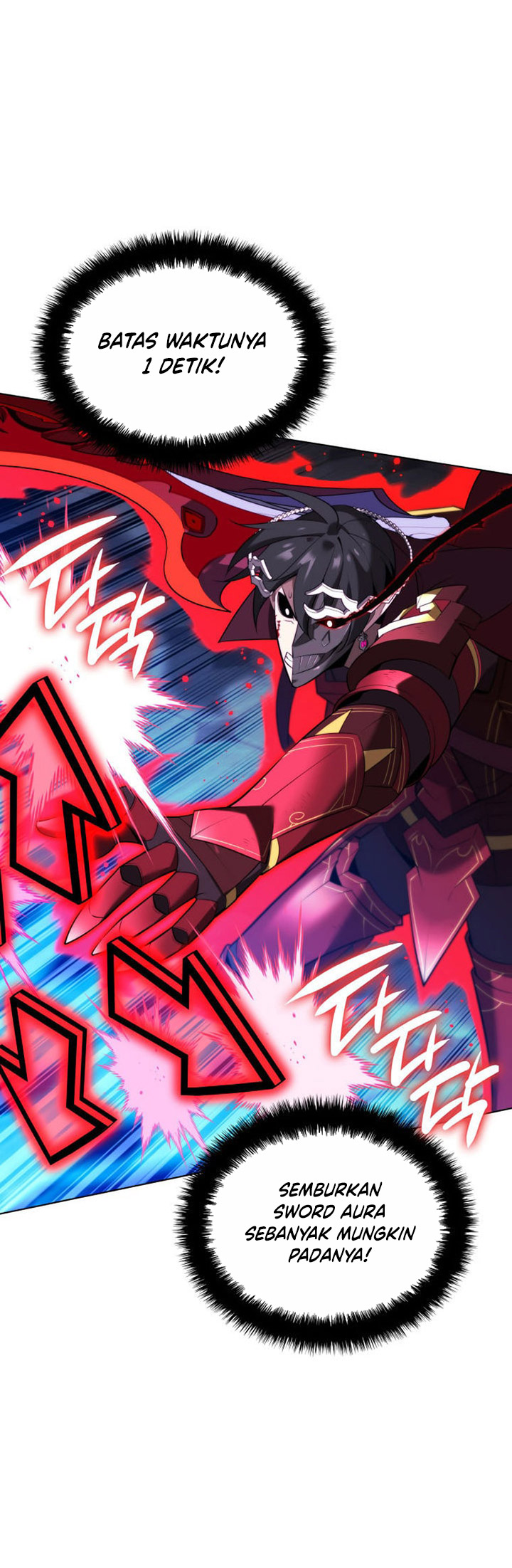 Chapter 191 - halaman 74