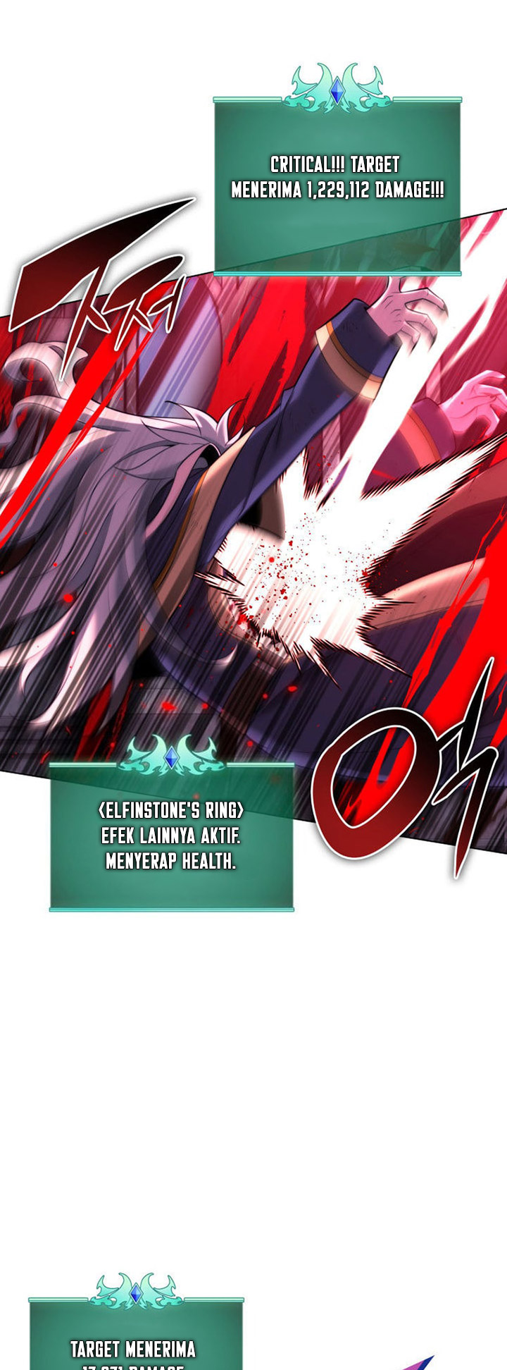 Chapter 191 - halaman 75