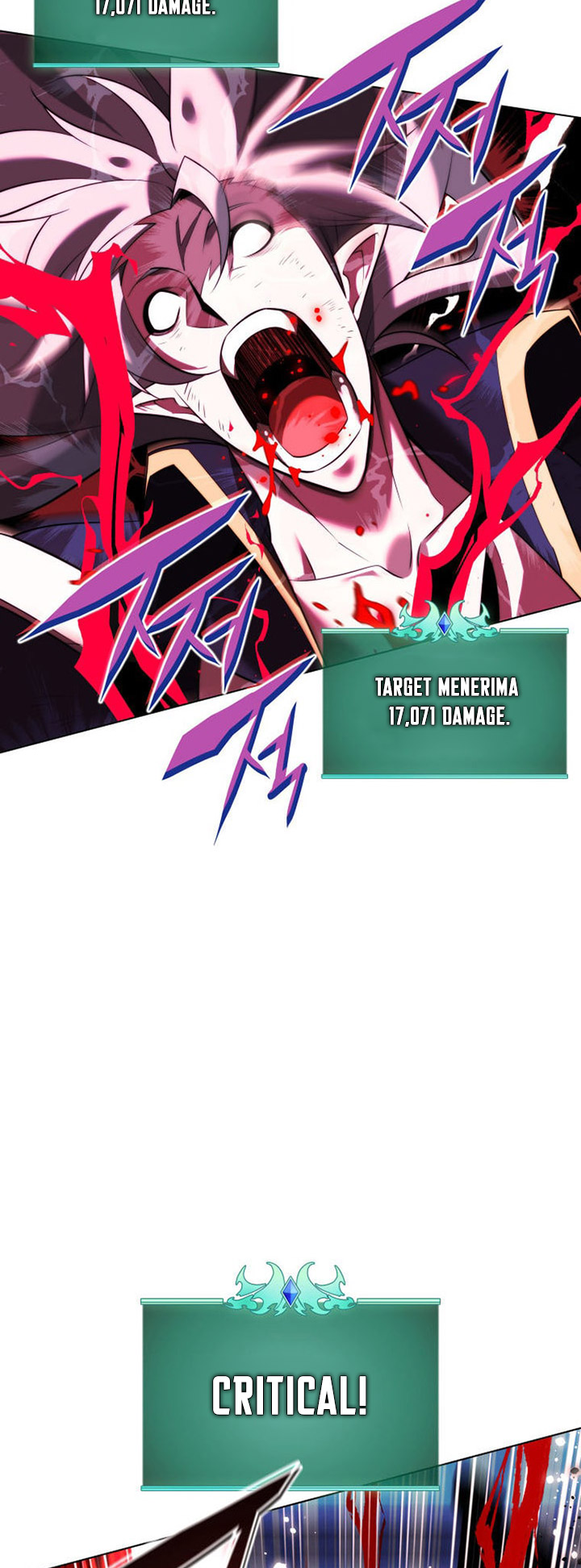 Chapter 191 - halaman 76