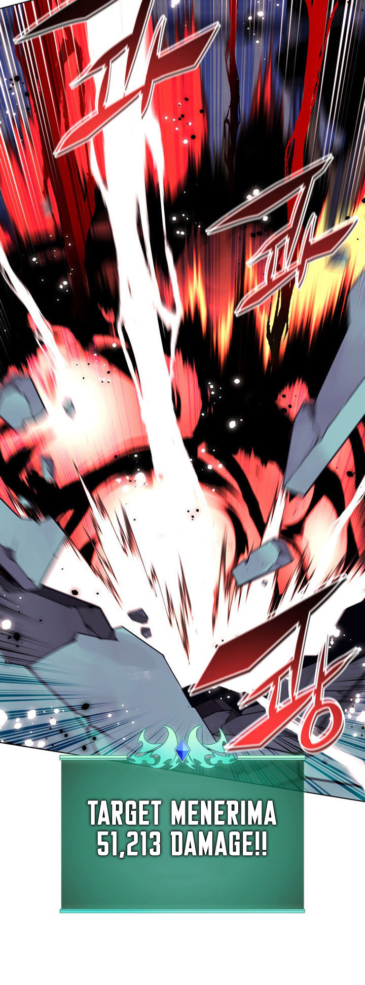 Chapter 191 - halaman 77