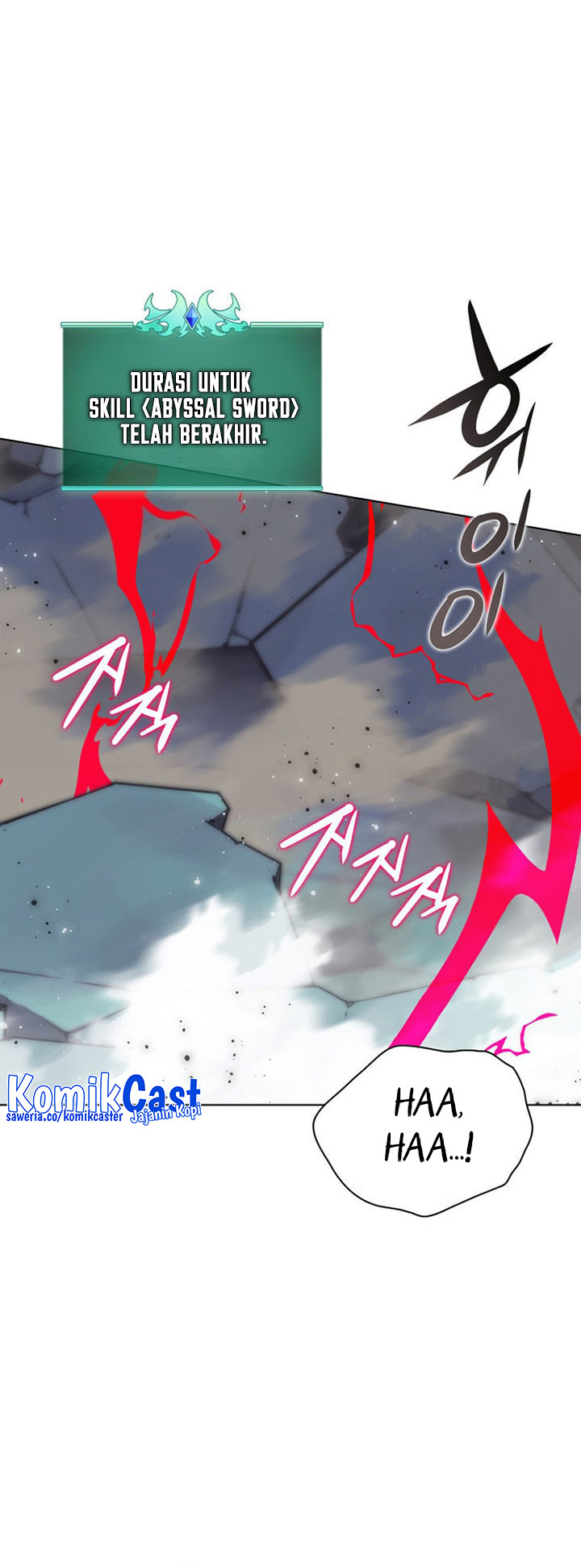 Chapter 191 - halaman 78