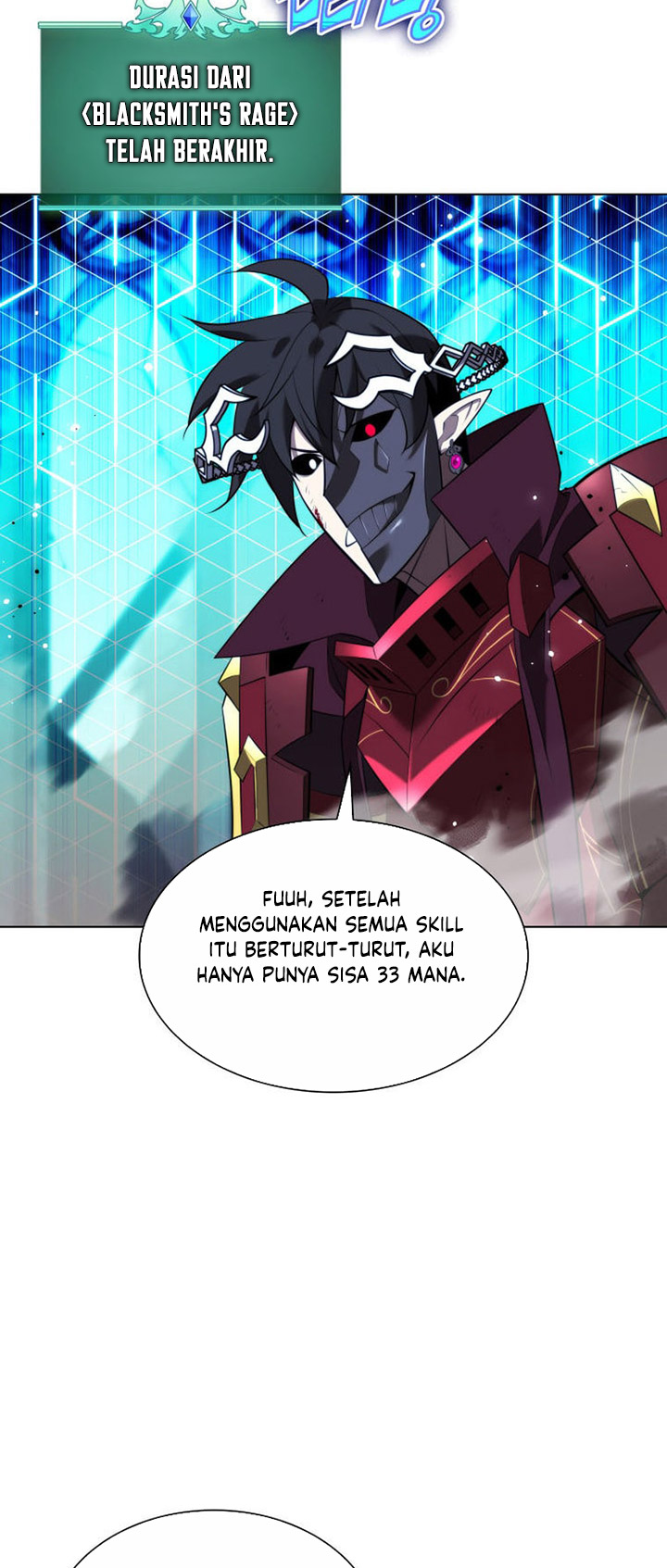 Chapter 191 - halaman 80