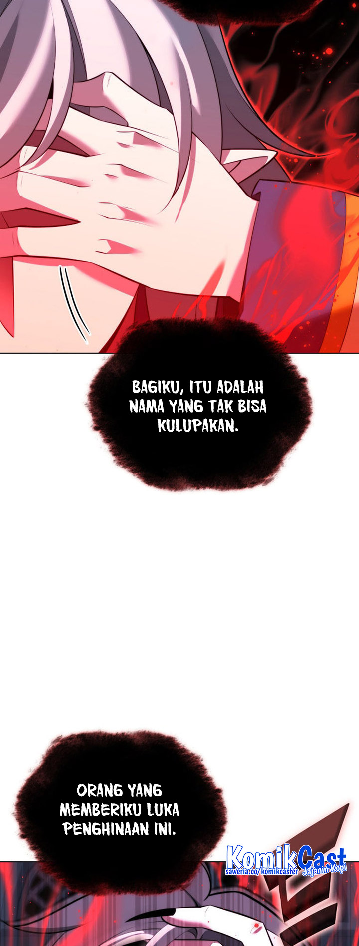 Chapter 191 - halaman 9