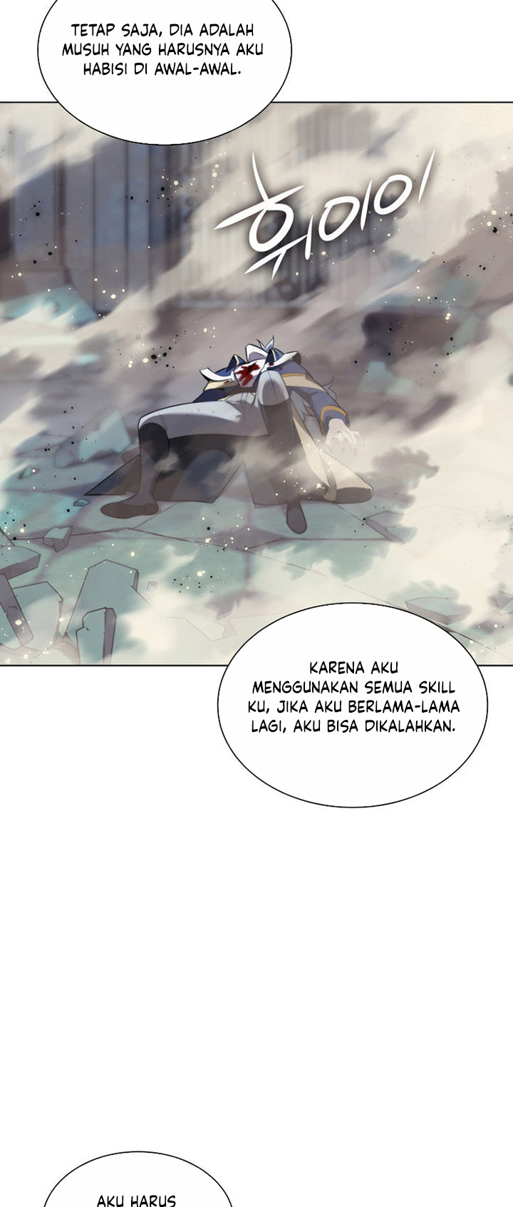 Chapter 191 - halaman 81