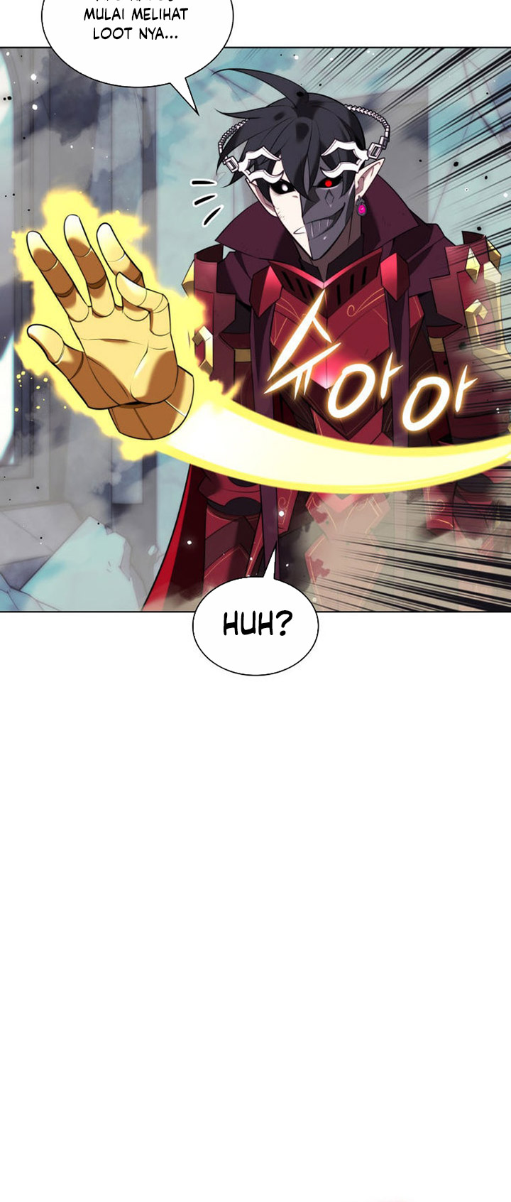 Chapter 191 - halaman 82