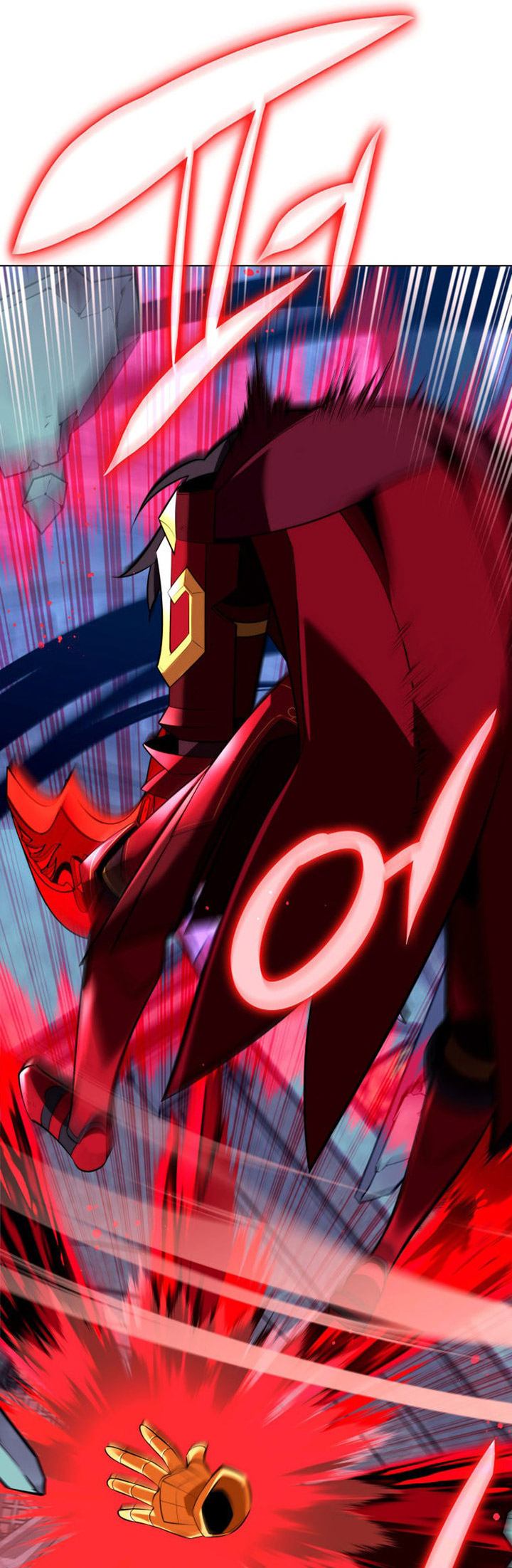 Chapter 191 - halaman 83