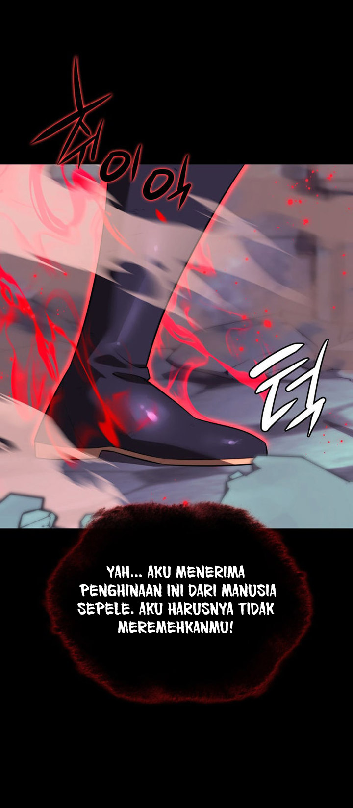 Chapter 191 - halaman 87
