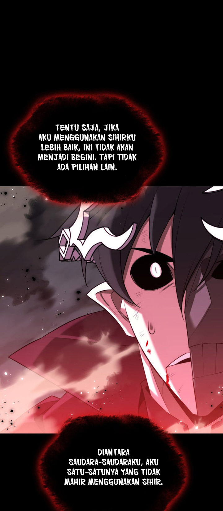Chapter 191 - halaman 88