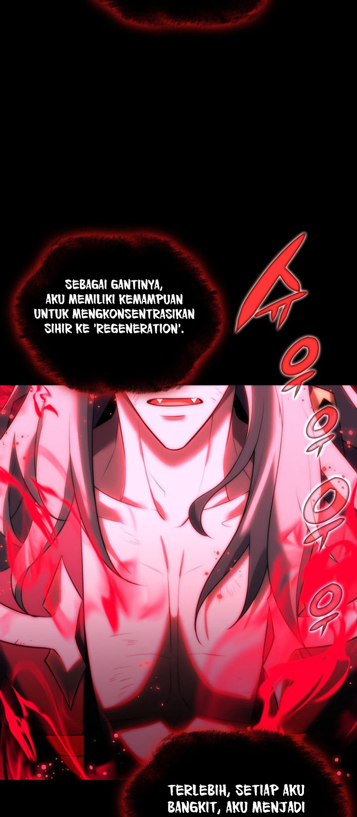 Chapter 191 - halaman 89