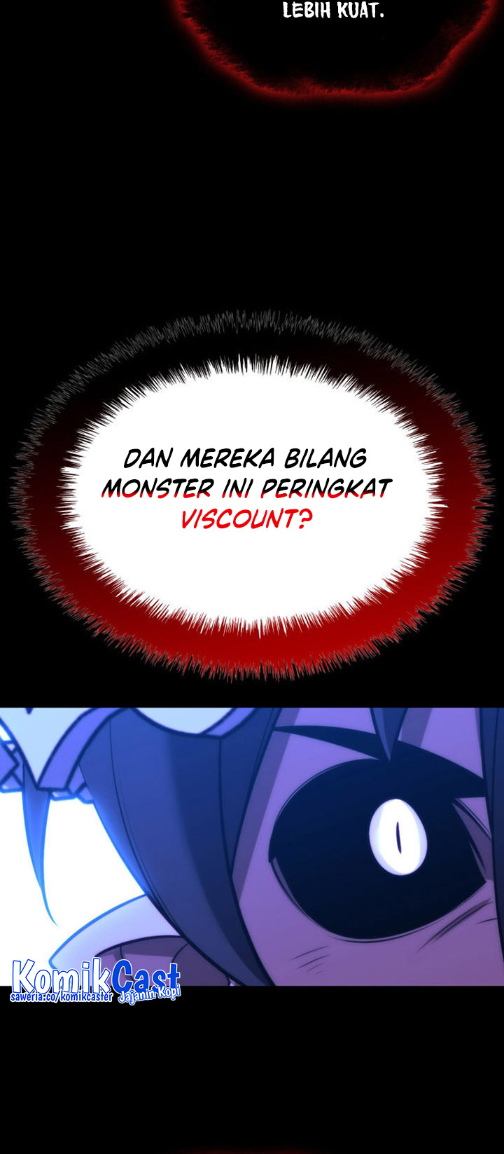 Chapter 191 - halaman 90