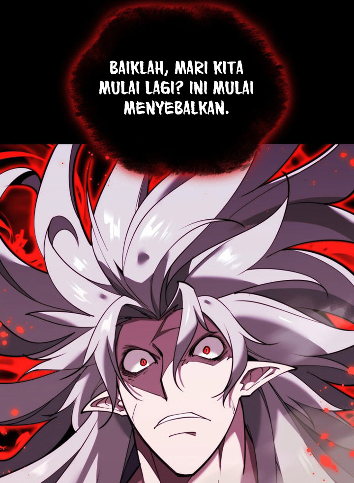 Chapter 191 - halaman 91