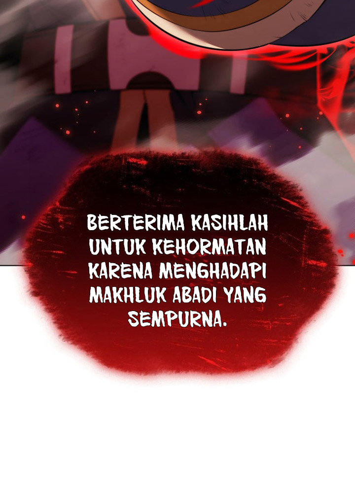 Chapter 191 - halaman 93
