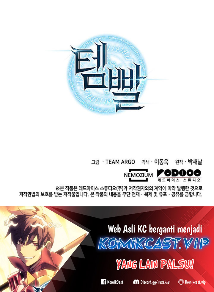 Chapter 191 - halaman 94