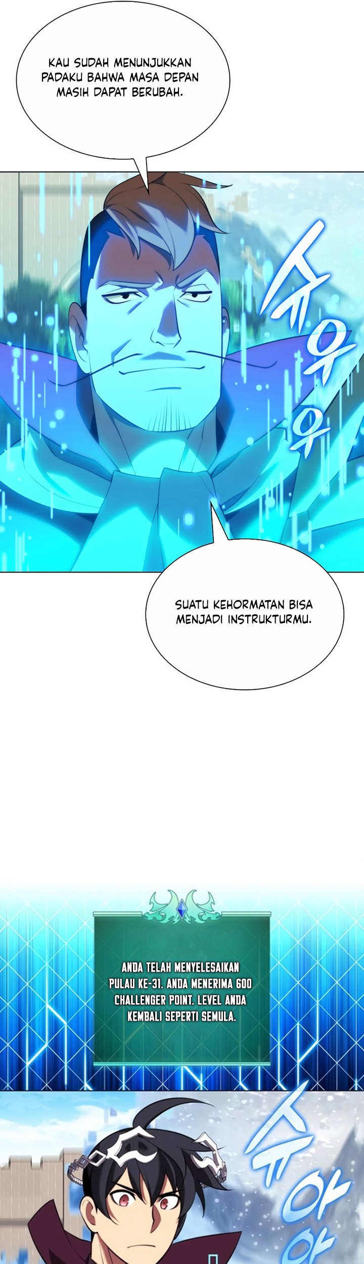Chapter 190 - halaman 15