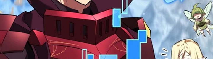 Chapter 190 - halaman 16
