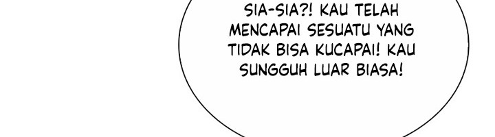 Chapter 190 - halaman 18