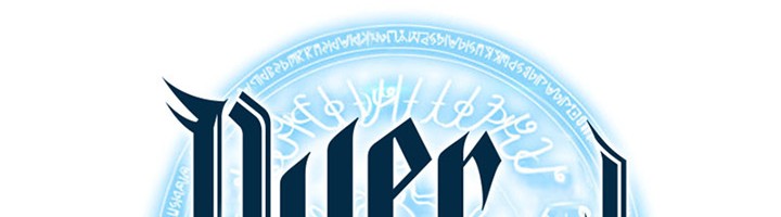Chapter 190 - halaman 20