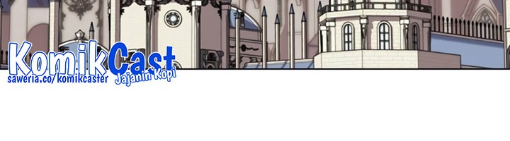 Chapter 190 - halaman 22