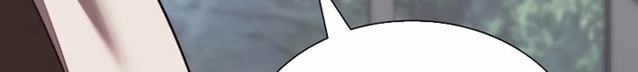Chapter 190 - halaman 36