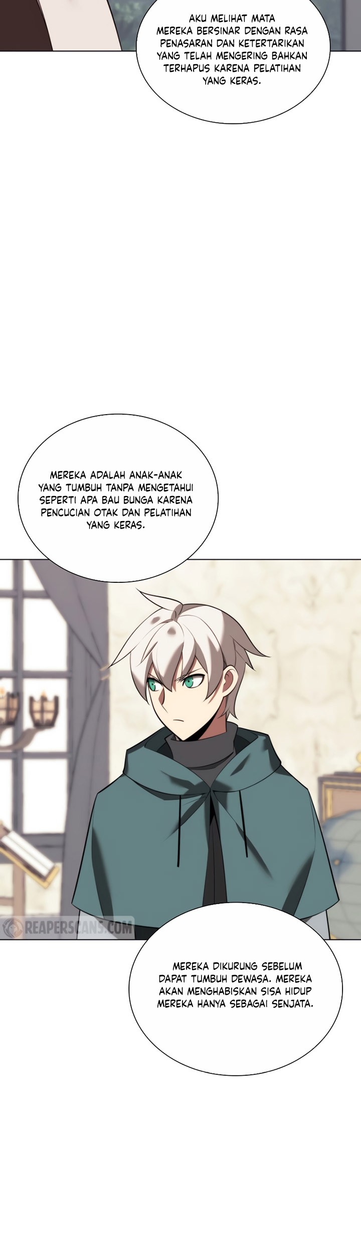 Chapter 190 - halaman 37