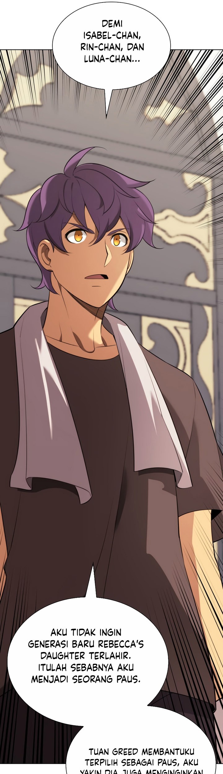 Chapter 190 - halaman 39