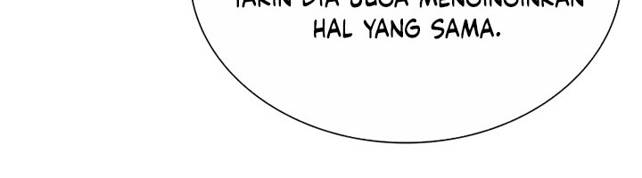Chapter 190 - halaman 40