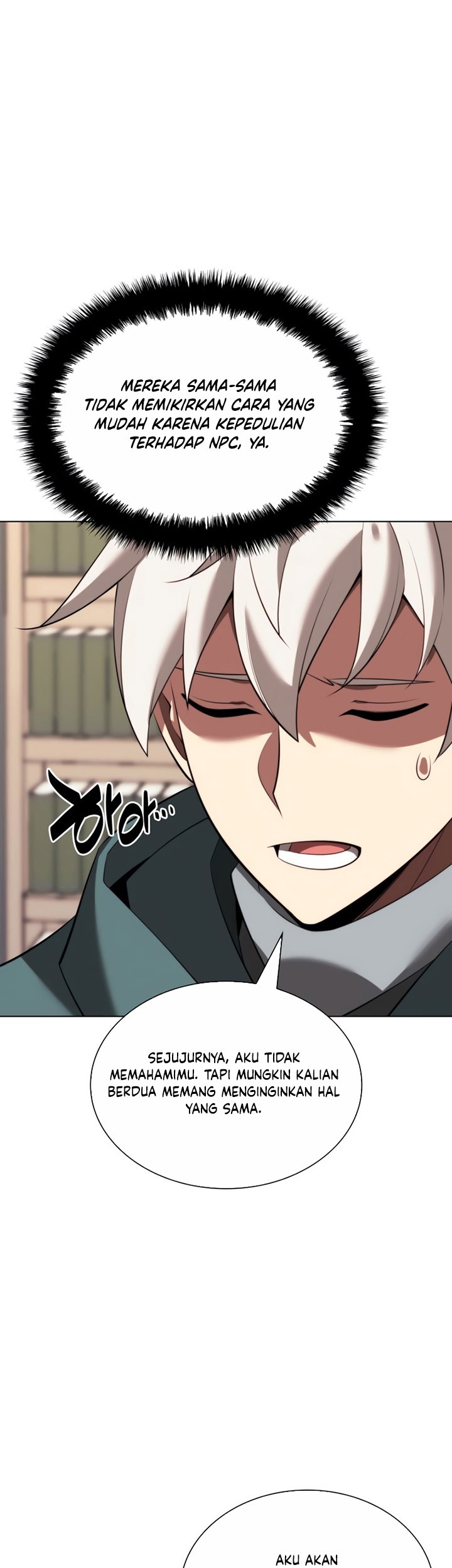 Chapter 190 - halaman 41