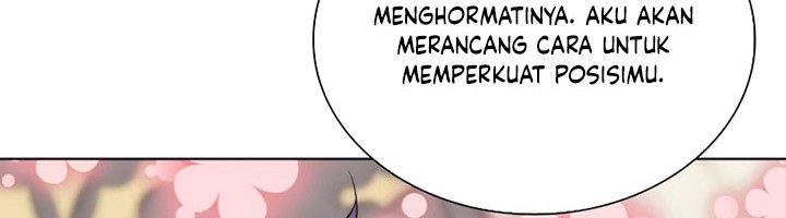 Chapter 190 - halaman 42