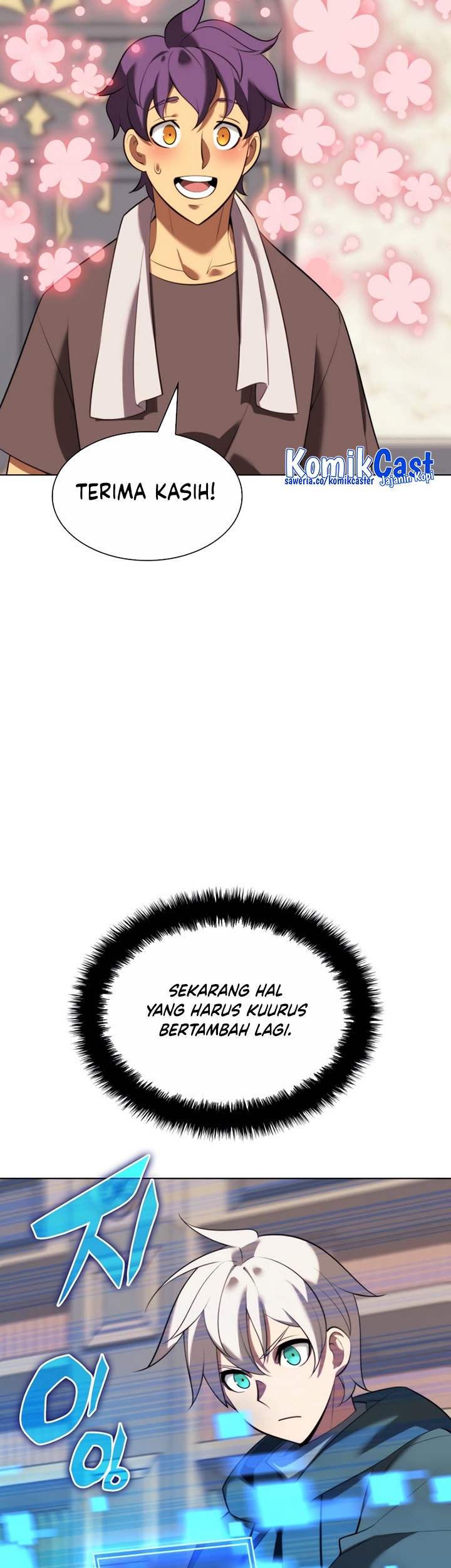 Chapter 190 - halaman 43