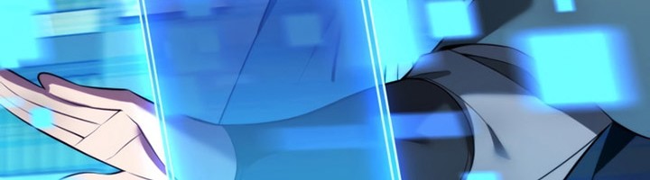 Chapter 190 - halaman 44