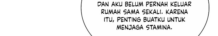 Chapter 190 - halaman 48