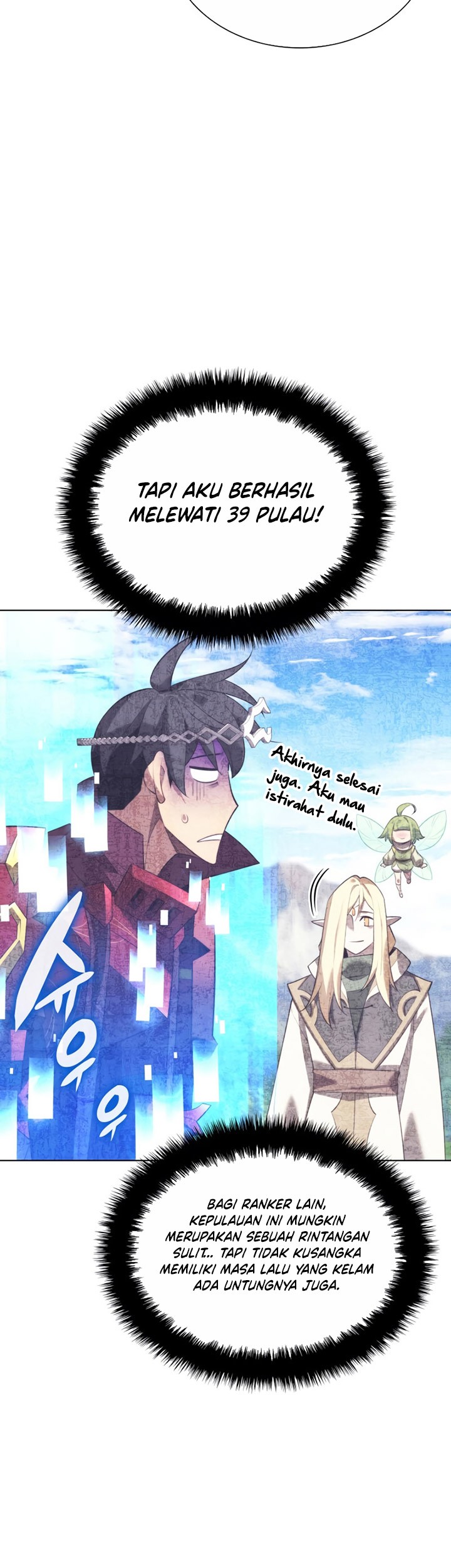 Chapter 190 - halaman 49