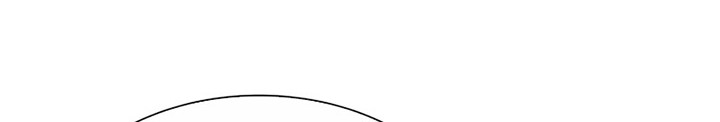 Chapter 190 - halaman 50