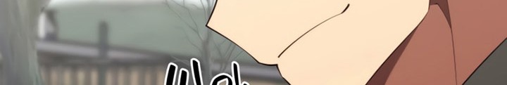 Chapter 190 - halaman 52