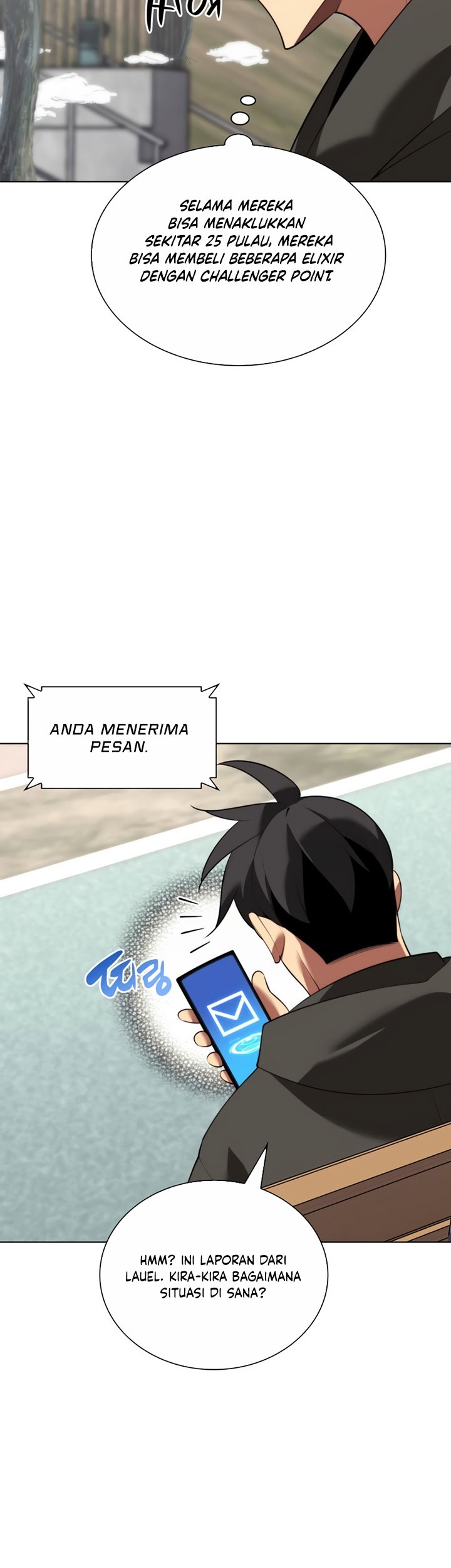 Chapter 190 - halaman 53