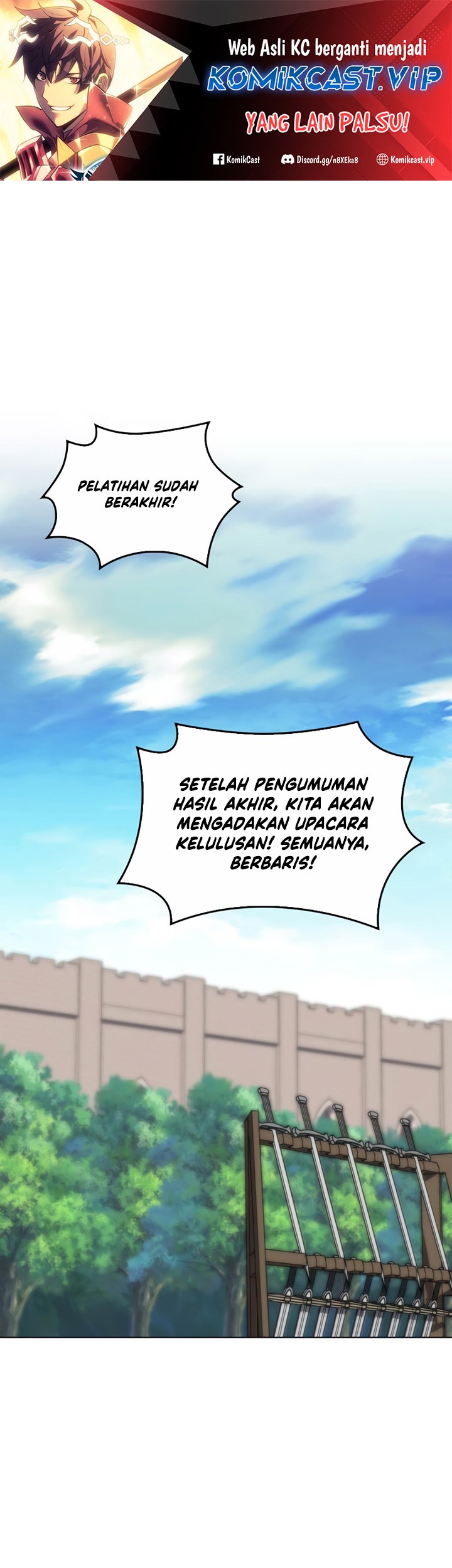 Chapter 190 - halaman 3