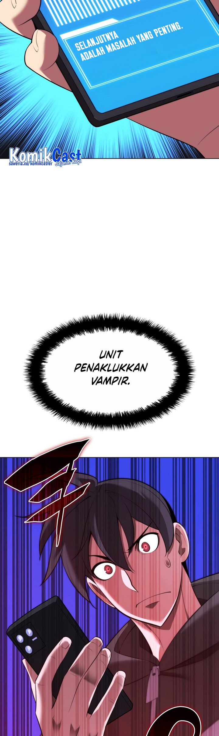 Chapter 190 - halaman 56