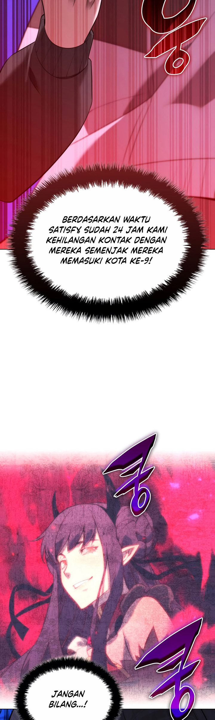 Chapter 190 - halaman 57